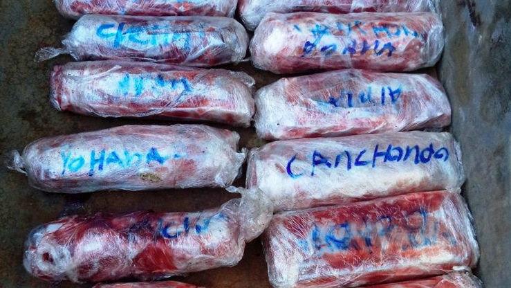 Arizona initiative seeks to repeal all drug laws